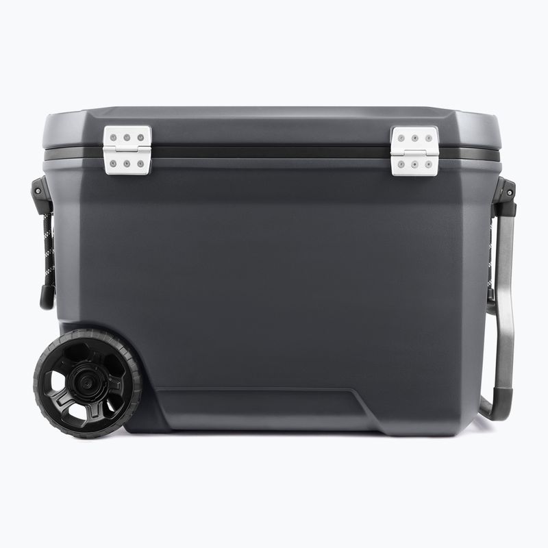 Coleman Convoy 65Qt Frigorifero da turismo da 66 litri 2