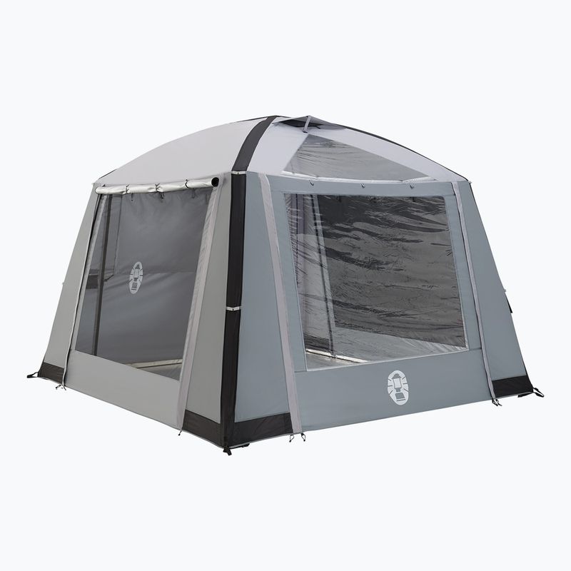 Tenda da campeggio Coleman Air Shelter M 3