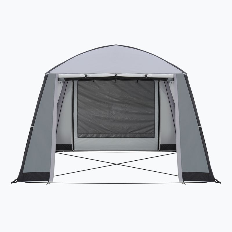 Tenda da campeggio Coleman Air Shelter M 8