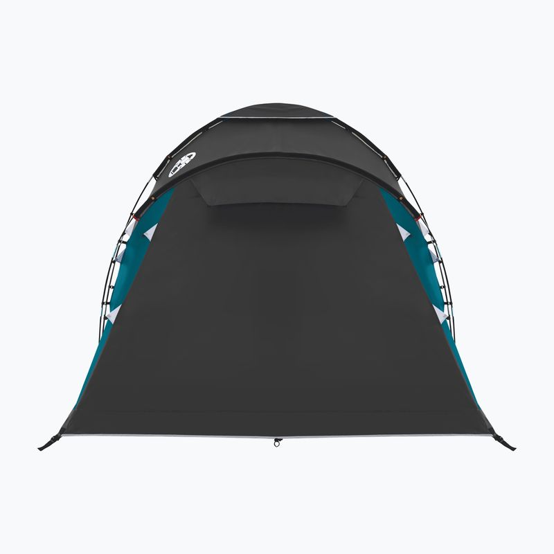 Tenda da campeggio Coleman Spruce Falls 4 persone 4 blu 6