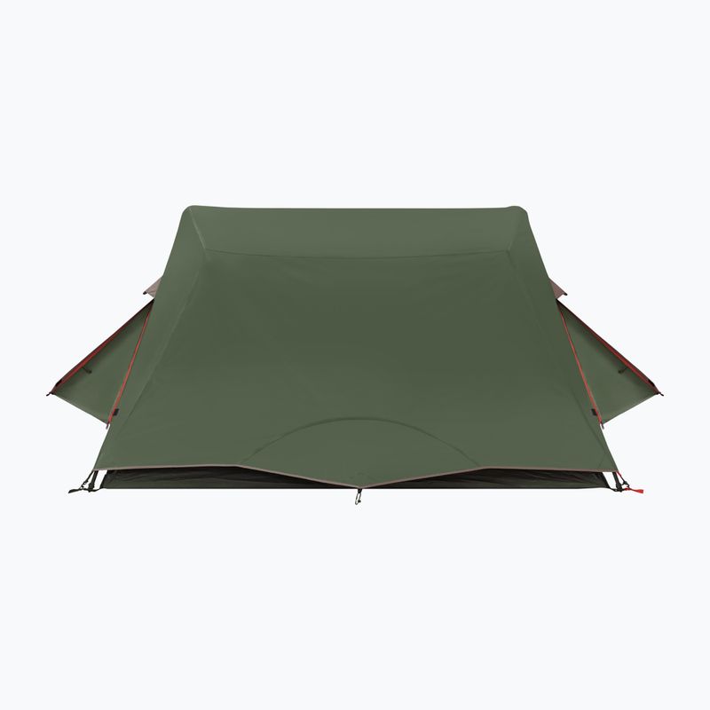Tenda da campeggio Coleman Swagger 3 persone verde 5