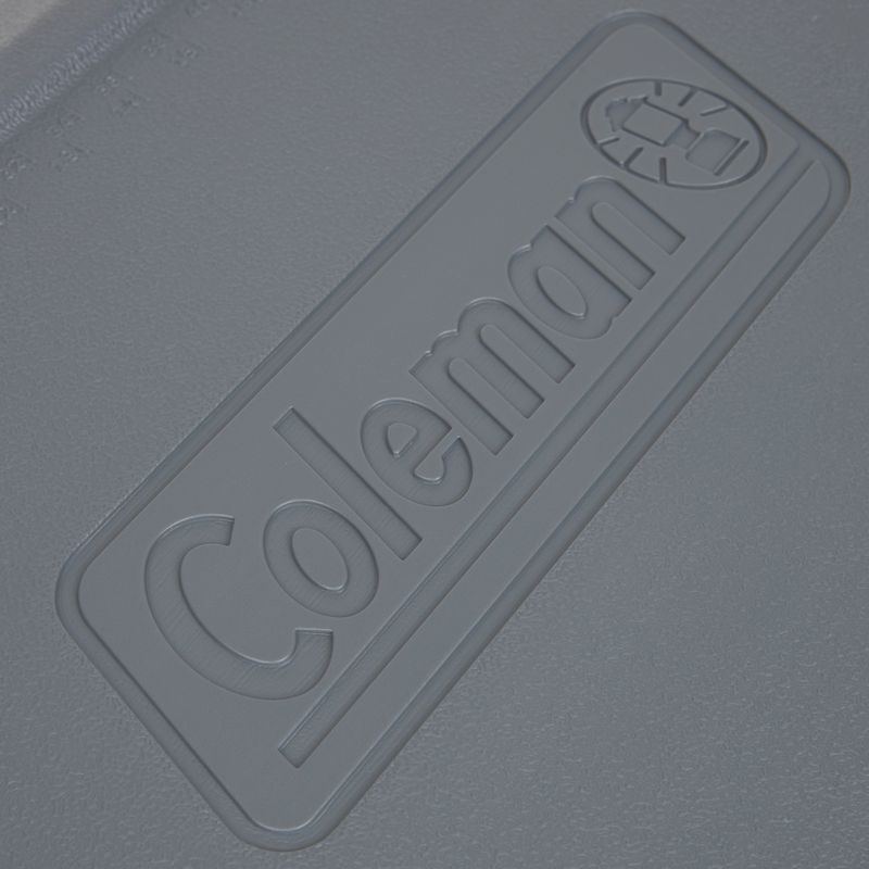 Frigorifero portatile Coleman Convoy 100QT 97 l navy 5