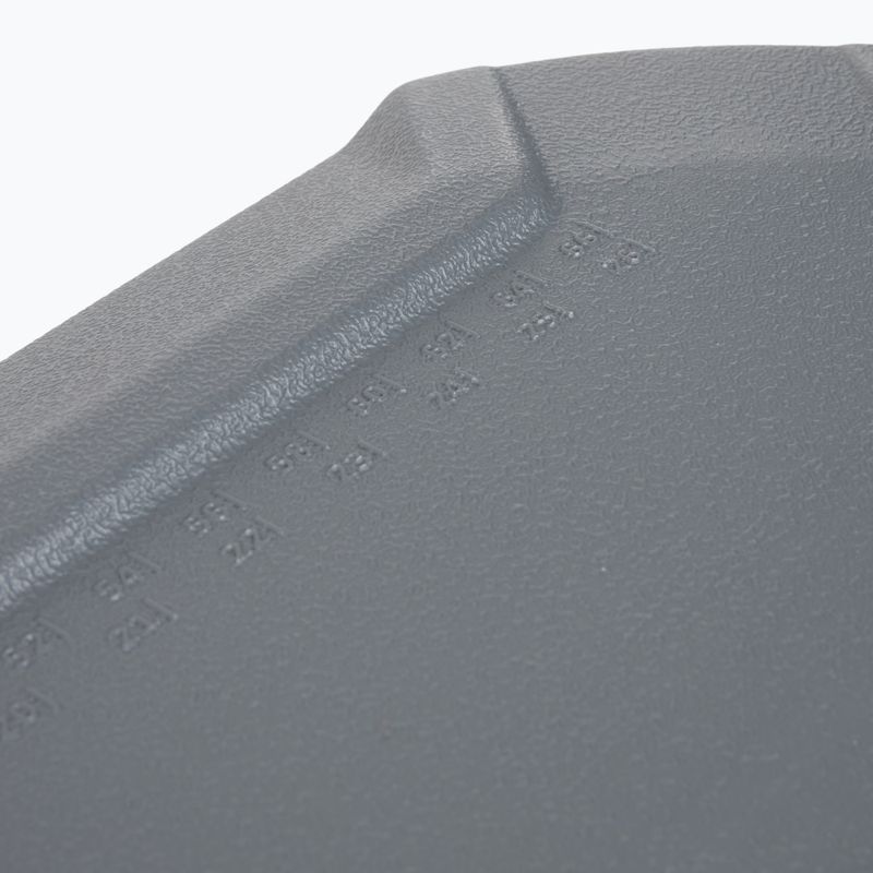 Frigorifero portatile Coleman Convoy 100QT 97 l navy 6