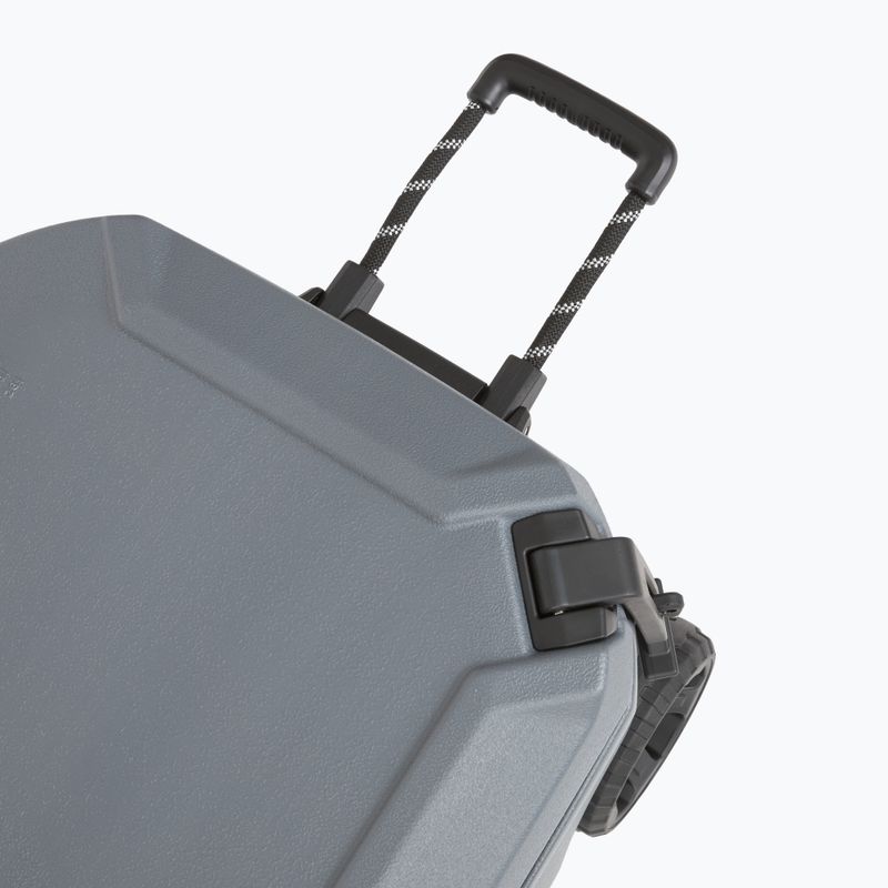 Frigorifero portatile Coleman Convoy 100QT 97 l navy 9