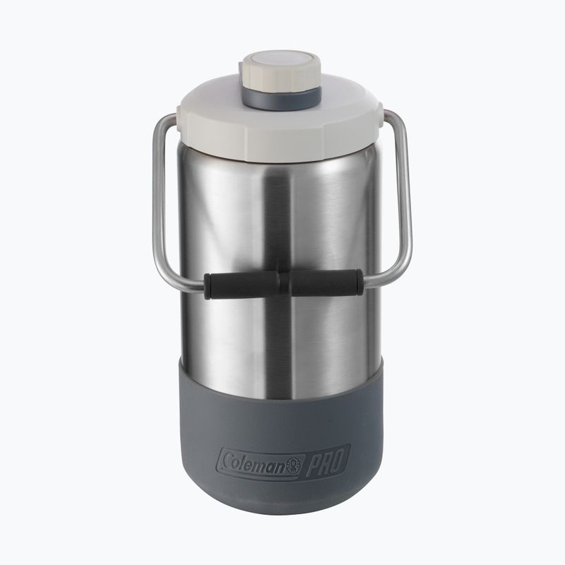 Coleman Jug Pro 1,8 l thermos in acciaio 2