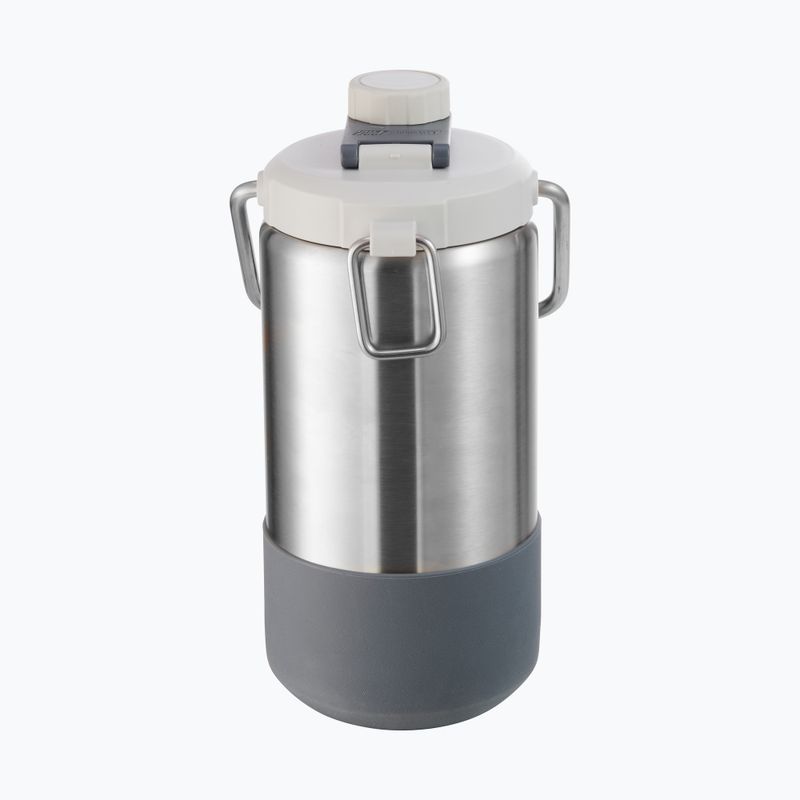 Coleman Jug Pro 1,8 l thermos in acciaio 3