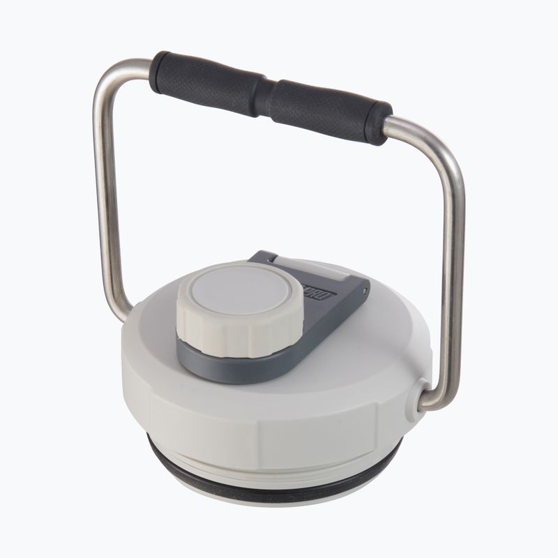 Coleman Jug Pro 1,8 l thermos in acciaio 4