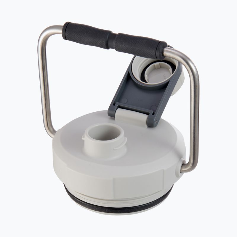 Coleman Jug Pro 1,8 l thermos in acciaio 5