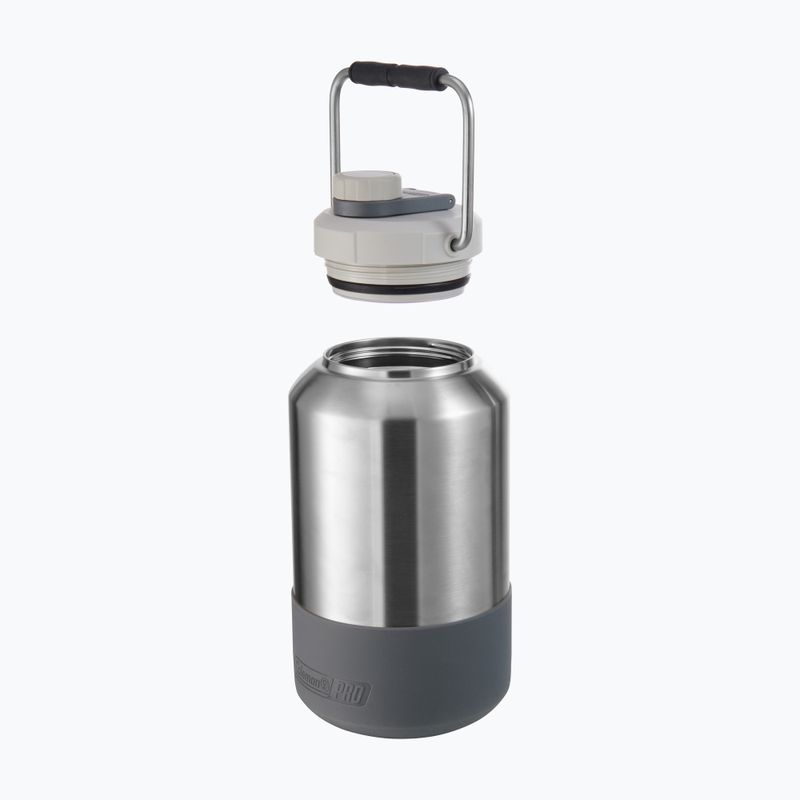 Coleman Jug Pro 3,7 l thermos in acciaio 3