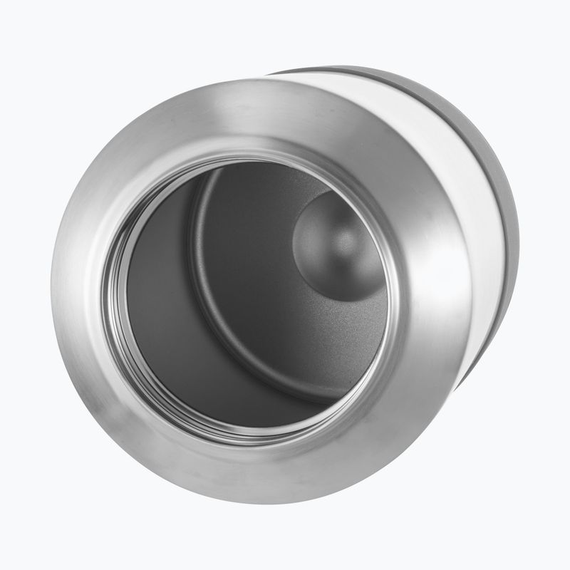 Coleman Jug Pro 3,7 l thermos in acciaio 5