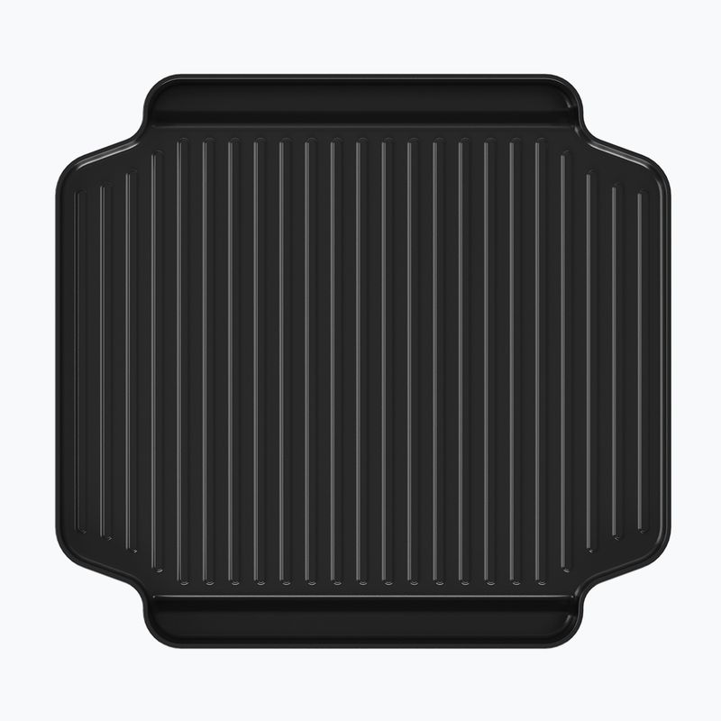 Piastra grill per fornello Campingaz Bistro 3 3