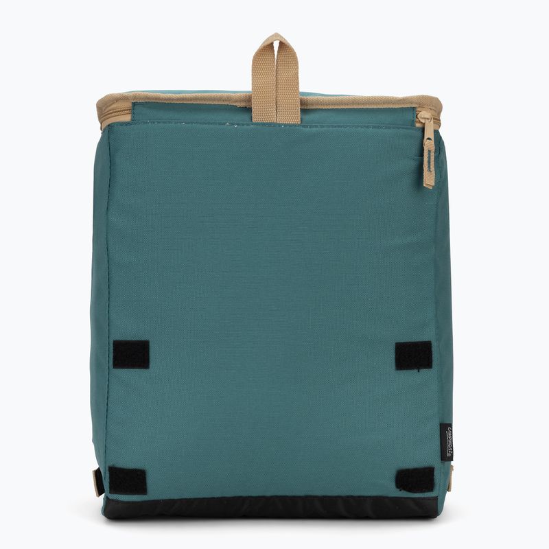 Borsa termica Campingaz Fold'N Cool Minimaxi 20 l 2