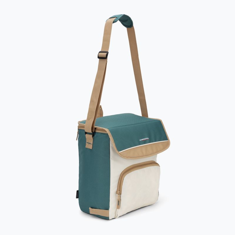 Borsa termica Campingaz Fold'N Cool Minimaxi 20 l 3