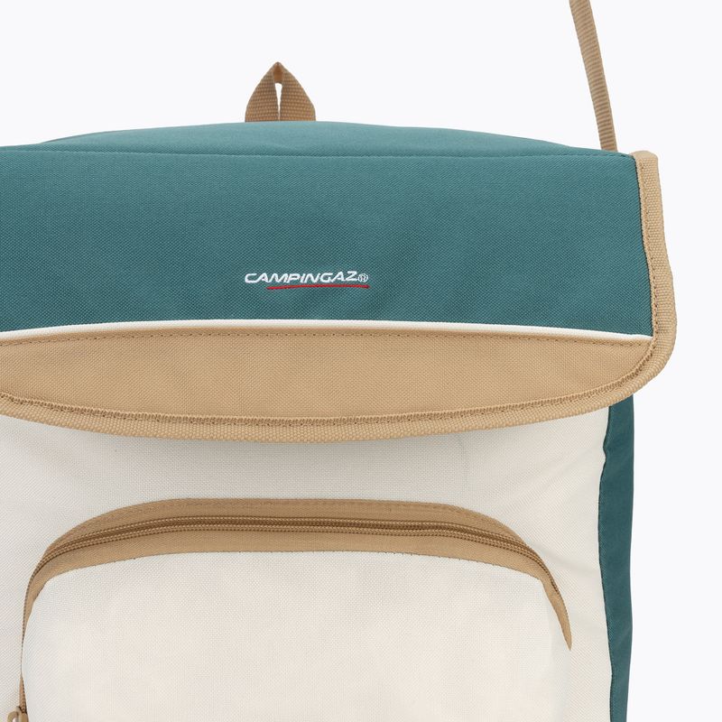 Borsa termica Campingaz Fold'N Cool Minimaxi 20 l 4