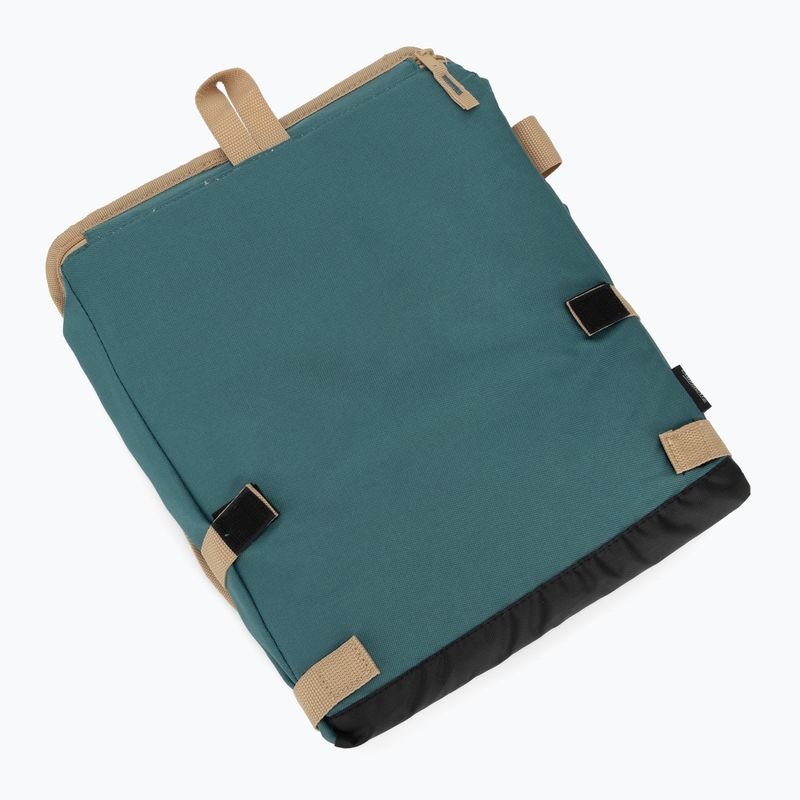 Borsa termica Campingaz Fold'N Cool Minimaxi 20 l 6