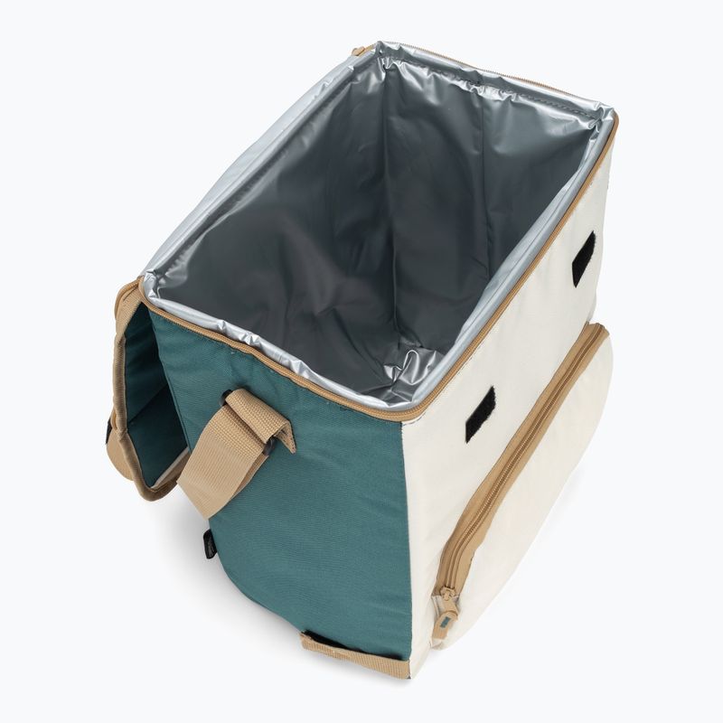 Borsa termica Campingaz Fold'N Cool Minimaxi 20 l 8