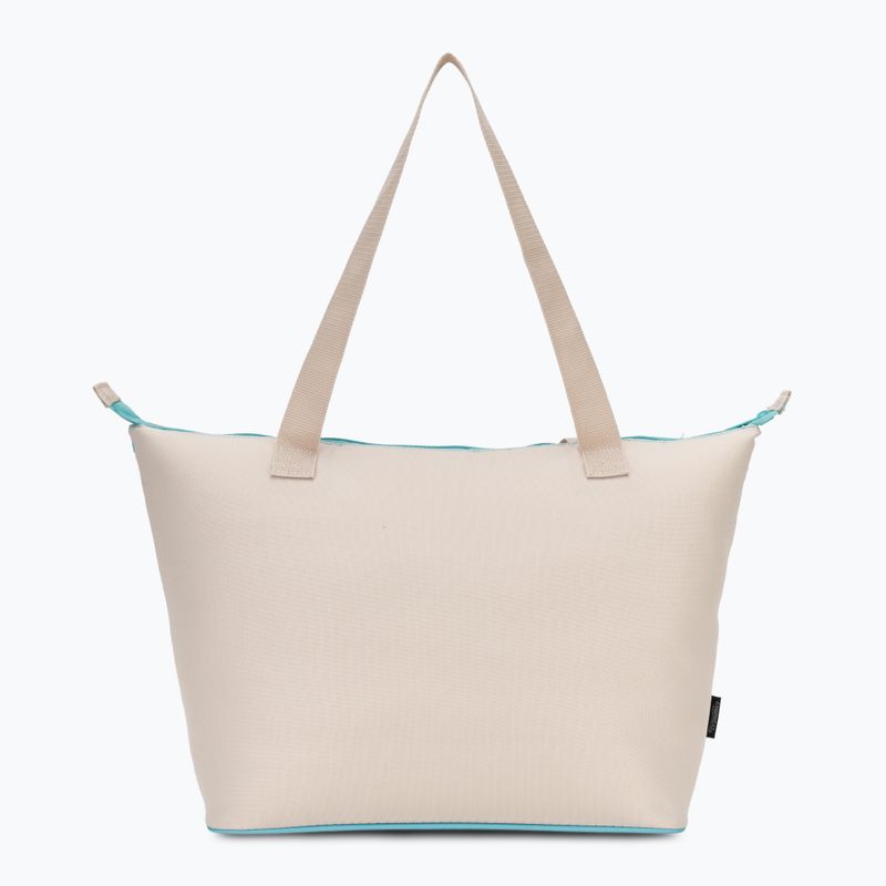 Borsa termica Campingaz Ethnic Shopping 15 l 3