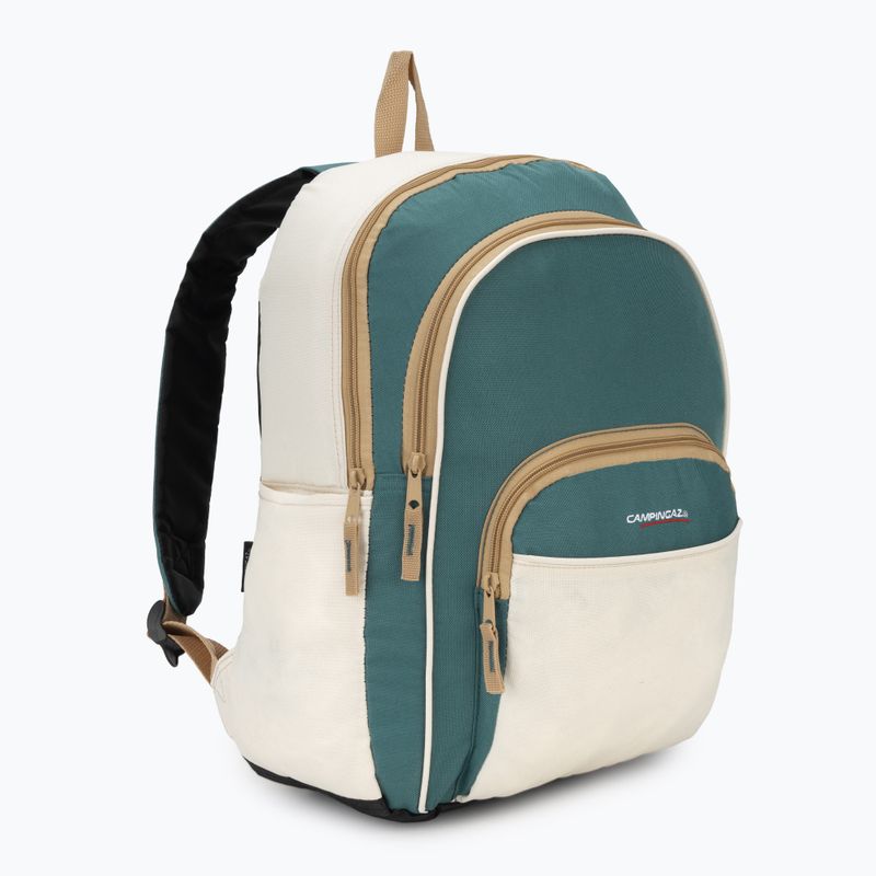 Zaino termico Campingaz Fold'N Cool 14 l 2