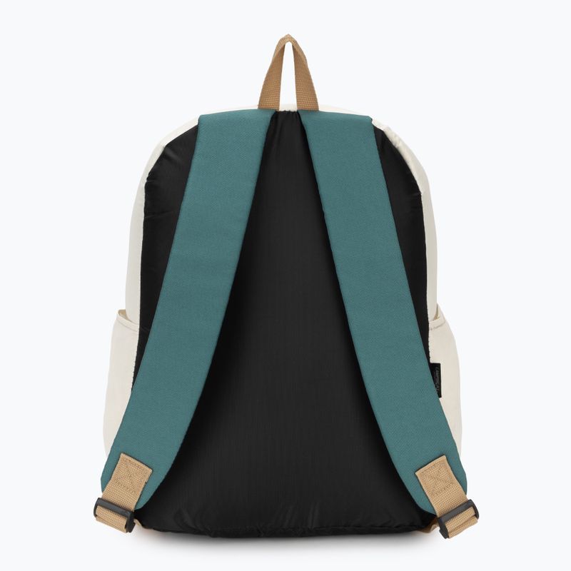 Zaino termico Campingaz Fold'N Cool 14 l 3