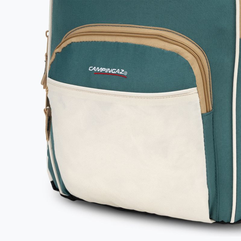 Zaino termico Campingaz Fold'N Cool 14 l 4