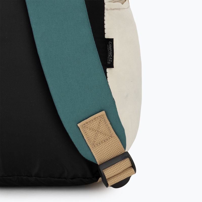 Zaino termico Campingaz Fold'N Cool 14 l 5