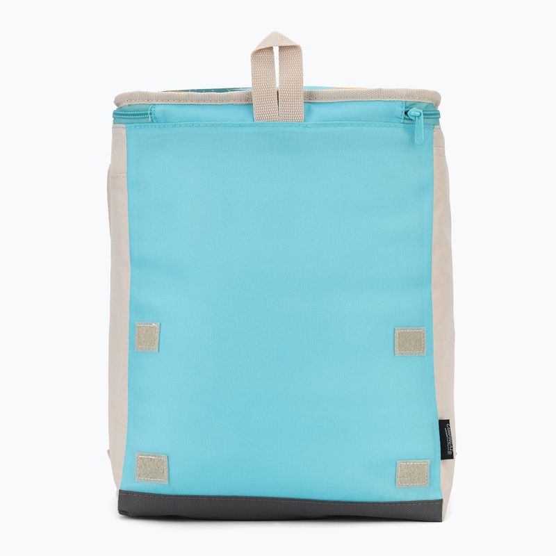 Borsa termica Campingaz Ethnic Minimaxi 19 l 2