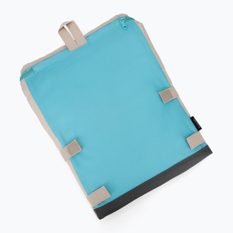 Borsa termica Campingaz Ethnic Minimaxi 19 l 6