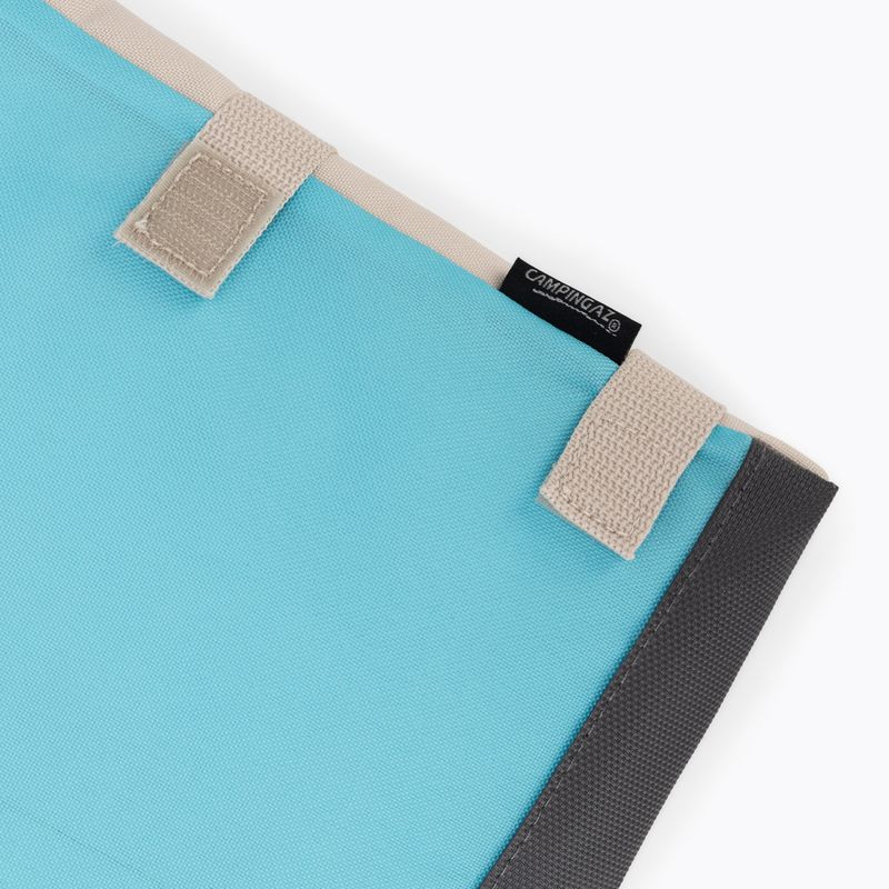 Borsa termica Campingaz Ethnic Minimaxi 19 l 7