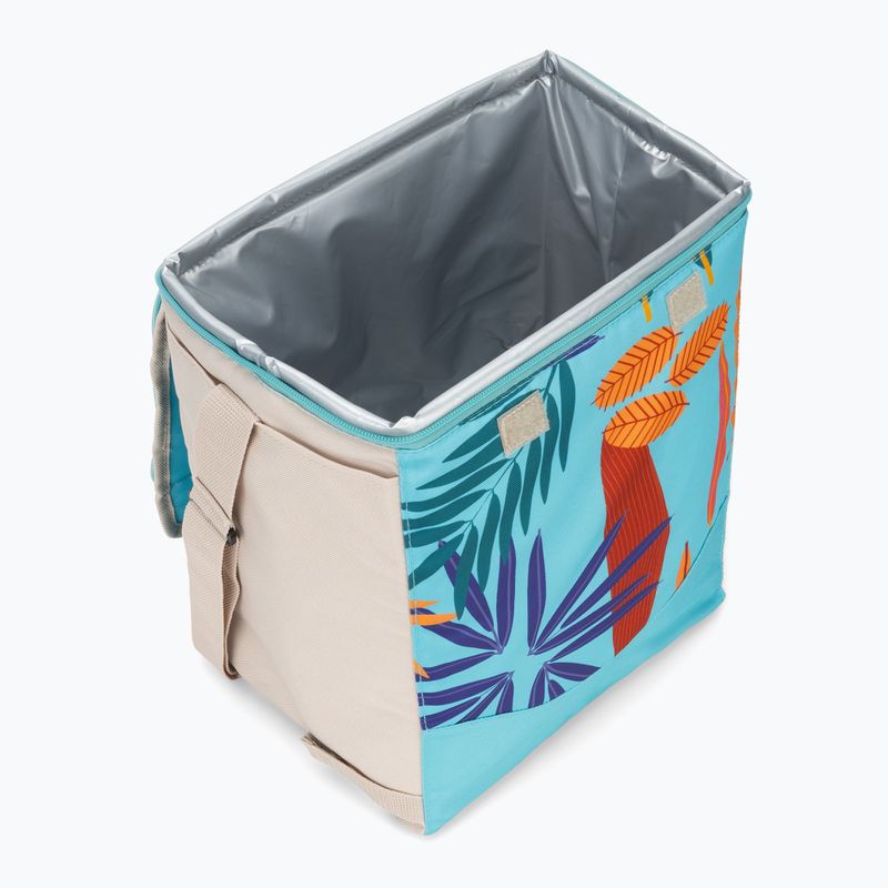 Borsa termica Campingaz Ethnic Minimaxi 19 l 8