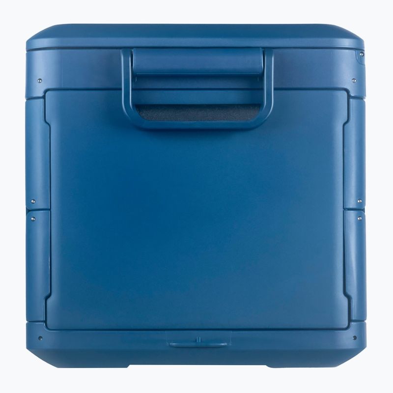 Frigorifero da campeggio Coleman Cooler Snap 35qt 33 l navy 3