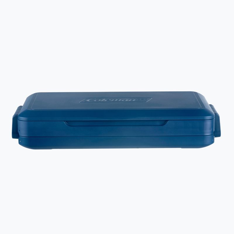 Frigorifero da campeggio Coleman Cooler Snap 35qt 33 l navy 6