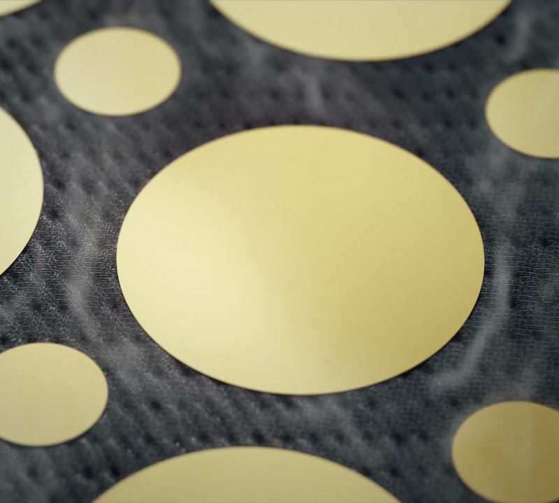 Piumino Columbia Pebble Peak Uomo con cappuccio laser lemon 20