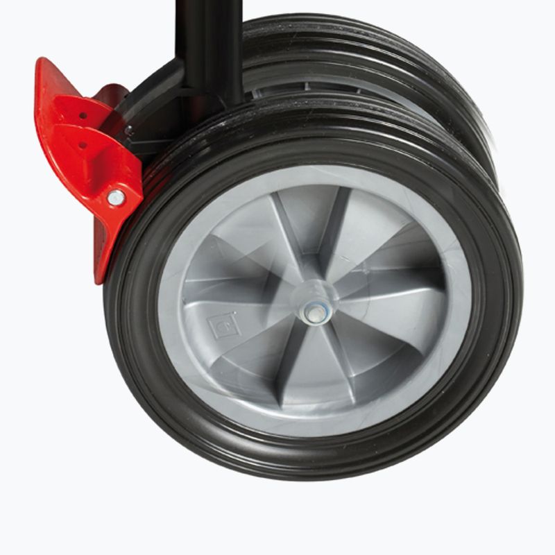 Tavolo da ping pong Cornilleau Competition 540 ITTF Indoor blue 4