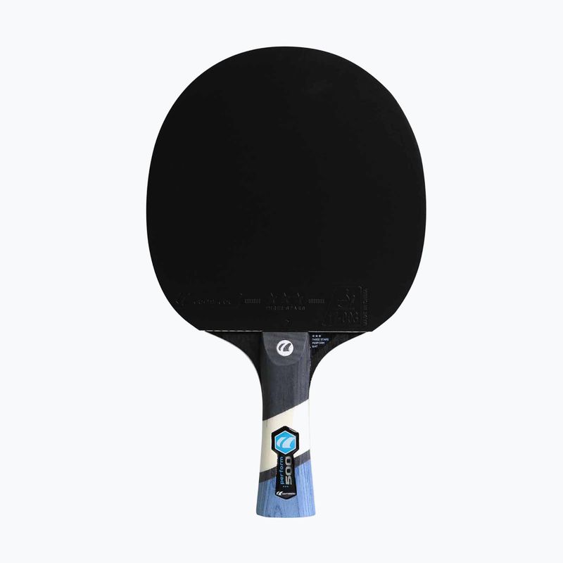 Racchetta da tennis da tavolo Cornilleau Perform 500 2