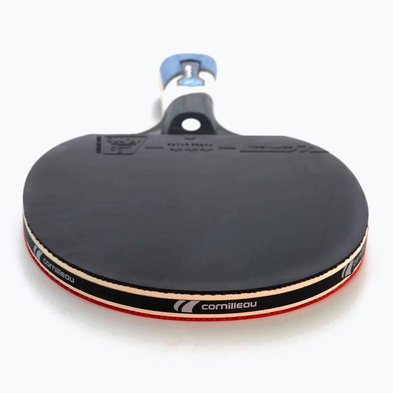 Racchetta da tennis da tavolo Cornilleau Perform 500 6