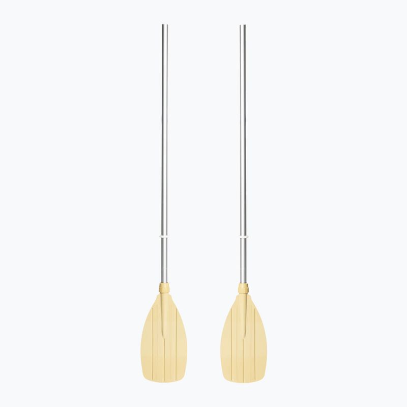 Sevylor Av 150 Pagaia da pontone in 1 pezzo 2 pz.