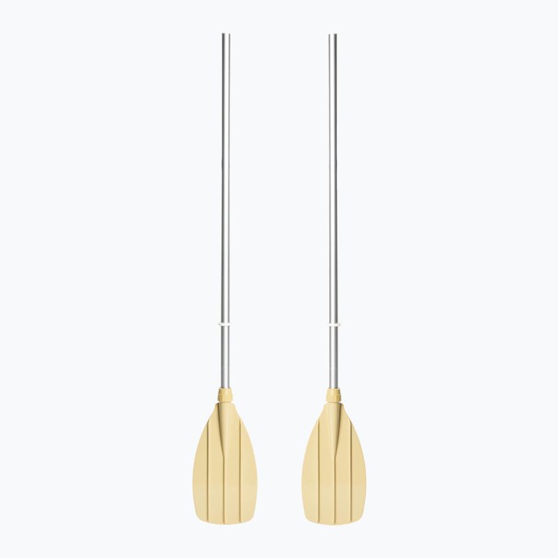 Sevylor Av 150 Pagaia da pontone in 1 pezzo 2 pz. 2