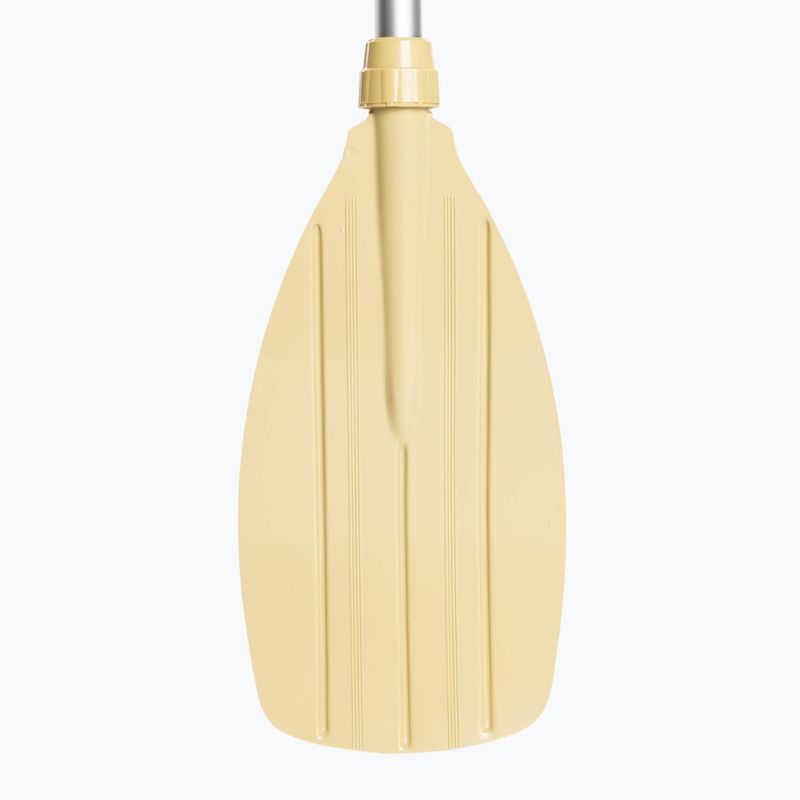 Sevylor Av 150 Pagaia da pontone in 1 pezzo 2 pz. 3