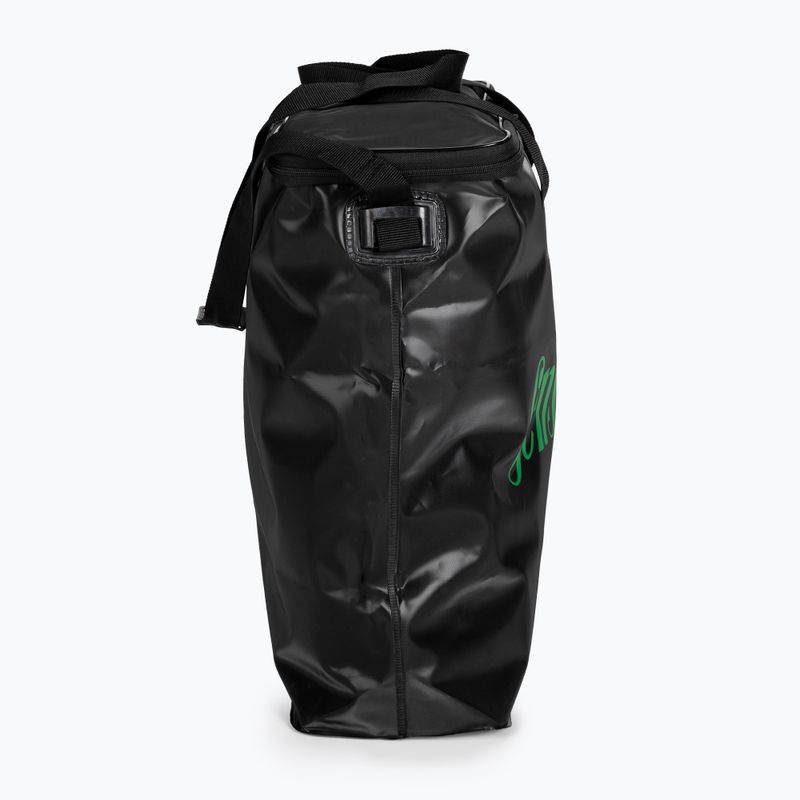 Borsa a rete Sensas Etanche Challenge 3