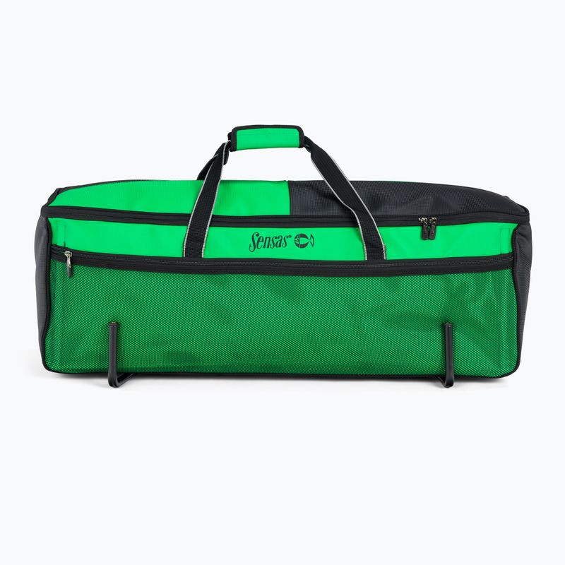 Sensas Accesories Borsa a cestino Panier speciale 2