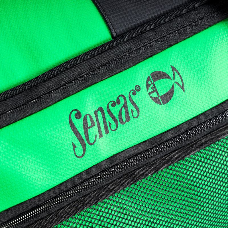 Sensas Accesories Borsa a cestino Panier speciale 4