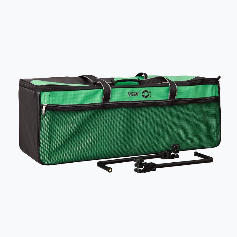 Sensas Accesories Borsa a cestino Panier speciale 6