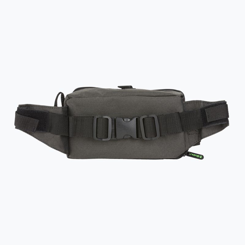 GUNKI Iron-T Walk Bag Marsupio per reni PM 3