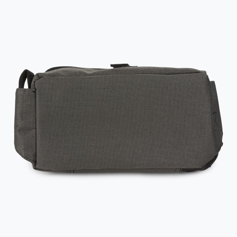 GUNKI Iron-T Walk Bag Marsupio per reni PM 4