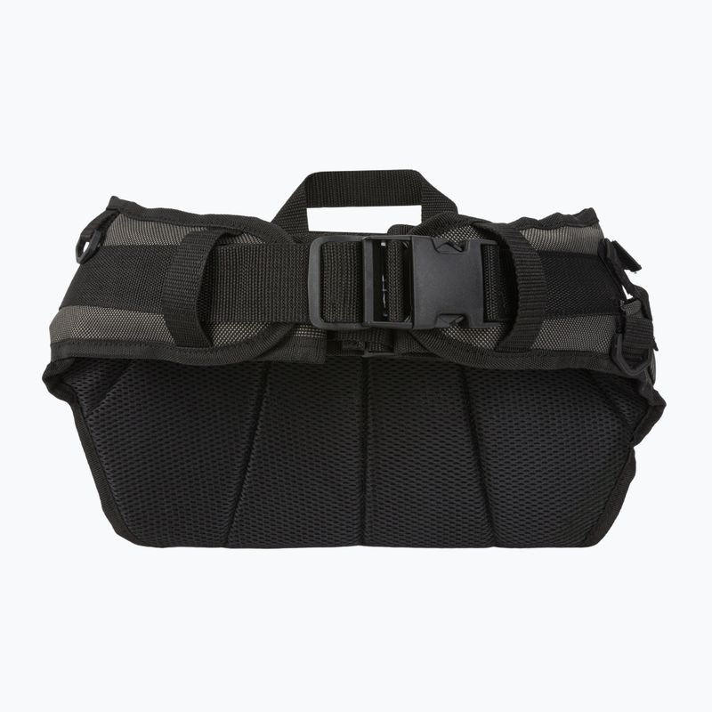 GUNKI Iron-T Walk Fishing Bag GM 3