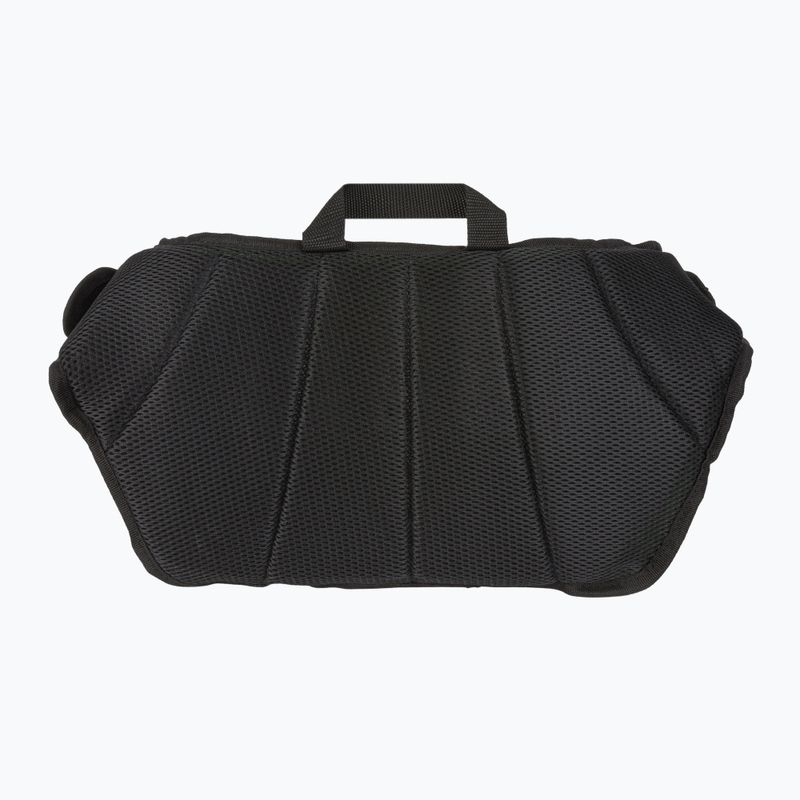 GUNKI Iron-T Walk Fishing Bag GM 4