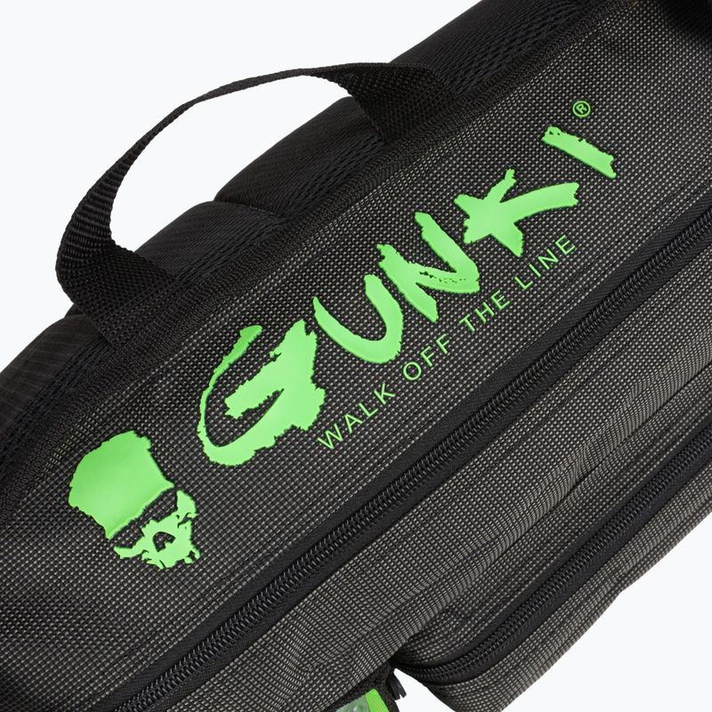 GUNKI Iron-T Walk Fishing Bag GM 5