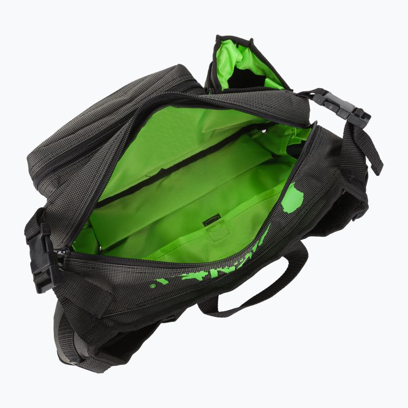GUNKI Iron-T Walk Fishing Bag GM 6