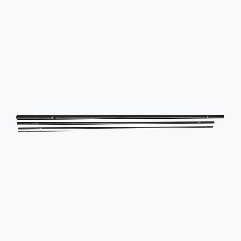 Tazza ad asta Sensas per tazza Classic 2 in 1