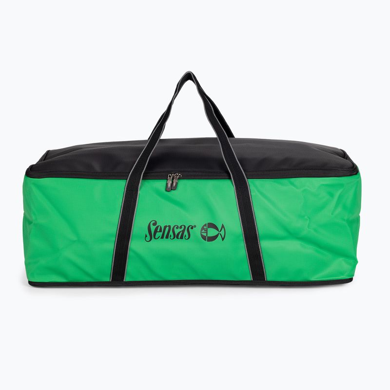 Borsa a rullo Sensas Jumbo Special 2